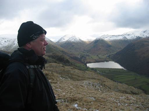 16_37-1.jpg - Final view of the snowy tops before descending into Patterdale.